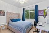 5415 Brydon Crescent - Photo 11