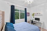 5415 Brydon Crescent - Photo 12