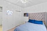 5415 Brydon Crescent - Photo 13