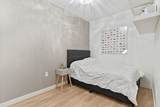 5415 Brydon Crescent - Photo 15