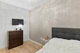 5415 Brydon Crescent - Photo 16