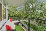 5415 Brydon Crescent - Photo 18