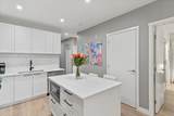 5415 Brydon Crescent - Photo 2