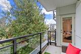 5415 Brydon Crescent - Photo 19