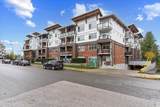 5415 Brydon Crescent - Photo 20