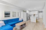 5415 Brydon Crescent - Photo 5