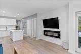 5415 Brydon Crescent - Photo 6