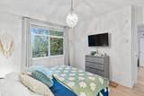 5415 Brydon Crescent - Photo 8