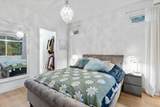 5415 Brydon Crescent - Photo 9