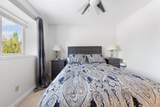 15852 100 Avenue - Photo 13