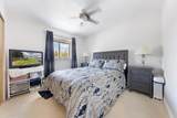 15852 100 Avenue - Photo 14