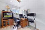 15852 100 Avenue - Photo 16