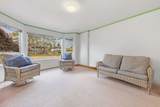 15852 100 Avenue - Photo 17