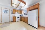 15852 100 Avenue - Photo 19