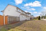 15852 100 Avenue - Photo 2