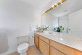 15852 100 Avenue - Photo 22