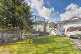 15852 100 Avenue - Photo 25