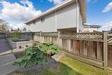 15852 100 Avenue - Photo 27