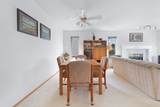 15852 100 Avenue - Photo 5