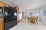 15852 100 Avenue - Photo 8