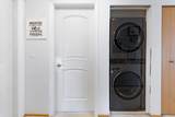 15852 100 Avenue - Photo 9