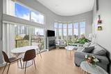 1188 Johnson Street - Photo 1
