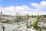 1188 Johnson Street - Photo 10