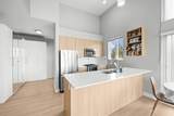 1188 Johnson Street - Photo 11