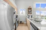 1188 Johnson Street - Photo 12