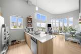 1188 Johnson Street - Photo 13