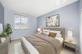 1188 Johnson Street - Photo 14