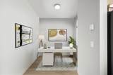 1188 Johnson Street - Photo 15