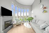 1188 Johnson Street - Photo 16