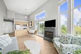 1188 Johnson Street - Photo 17