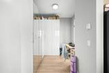 1188 Johnson Street - Photo 18
