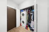 1188 Johnson Street - Photo 21