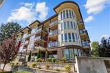 1188 Johnson Street - Photo 23
