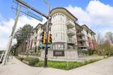 1188 Johnson Street - Photo 24