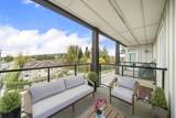 1188 Johnson Street - Photo 3