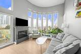 1188 Johnson Street - Photo 5