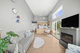 1188 Johnson Street - Photo 6