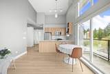 1188 Johnson Street - Photo 7