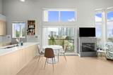 1188 Johnson Street - Photo 8
