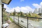 1188 Johnson Street - Photo 9