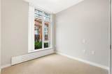 3188 Riverwalk Avenue - Photo 10