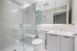 3188 Riverwalk Avenue - Photo 11