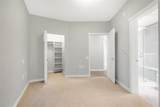 3188 Riverwalk Avenue - Photo 12