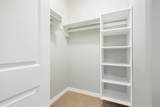 3188 Riverwalk Avenue - Photo 13