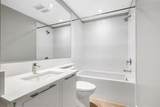 3188 Riverwalk Avenue - Photo 14