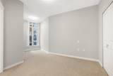 3188 Riverwalk Avenue - Photo 15